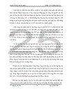 Thực trạng áp dụng hệ thống quản lý chất lượng theo tiêu chuẩn ISO-9001:2008 tại Tổng công ty Khoáng sản và Thương mại Hà Tĩnh.