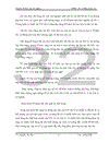 Thực trạng áp dụng hệ thống quản lý chất lượng theo tiêu chuẩn ISO-9001:2008 tại Tổng công ty Khoáng sản và Thương mại Hà Tĩnh.