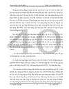 Thực trạng áp dụng hệ thống quản lý chất lượng theo tiêu chuẩn ISO-9001:2008 tại Tổng công ty Khoáng sản và Thương mại Hà Tĩnh.