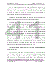 Thực trạng áp dụng hệ thống quản lý chất lượng theo tiêu chuẩn ISO-9001:2008 tại Tổng công ty Khoáng sản và Thương mại Hà Tĩnh.