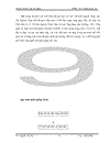 Thực trạng áp dụng hệ thống quản lý chất lượng theo tiêu chuẩn ISO-9001:2008 tại Tổng công ty Khoáng sản và Thương mại Hà Tĩnh.