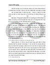 Nâng cao chất lượng dịch vụ bán sản phẩm dầu mỡ nhờn tại công ty cổ phần hóa dầu Petrolinex -