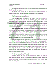 Một số giải pháp nâng cao hiệu qủa sử dụng vốn ở Nhà máy in Diên Hồng - Nhà xuất bản Giáo dục