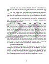 Một số biện pháp nâng cao hiệu quả quản lý sử dụng máy móc thiết bị tại Công ty xây dựng Lũng Lô