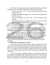 Một số biện pháp nâng cao hiệu quả quản lý sử dụng máy móc thiết bị tại Công ty xây dựng Lũng Lô