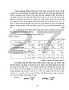 Một số biện pháp nâng cao hiệu quả quản lý sử dụng máy móc thiết bị tại Công ty xây dựng Lũng Lô