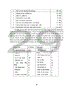 Một số biện pháp nâng cao hiệu quả quản lý sử dụng máy móc thiết bị tại Công ty xây dựng Lũng Lô