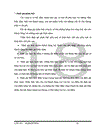 Thực trạng tình hình kinh doanh của công ty Ngọc Bích và các chiến lược giá được công ty sử dụng .