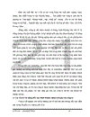 Thực trạng tình hình kinh doanh của công ty Ngọc Bích và các chiến lược giá được công ty sử dụng .