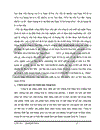 Thực trạng tình hình kinh doanh của công ty Ngọc Bích và các chiến lược giá được công ty sử dụng .