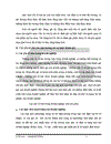 Thực trạng tình hình kinh doanh của công ty Ngọc Bích và các chiến lược giá được công ty sử dụng .
