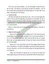 Thực trạng tình hình kinh doanh của công ty Ngọc Bích và các chiến lược giá được công ty sử dụng .