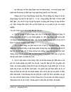Thực trạng tình hình kinh doanh của công ty Ngọc Bích và các chiến lược giá được công ty sử dụng .