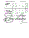 Phương hướng và một số biện pháp nâng cao hiệu quả của công tác quản lý vốn sản xuất kinh doanh Công ty 20 - Tổng cục hậu cần