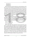 Những nhân tố ảnh hưởng đến giá quyền sử dụng đất. Liên hệ với thị trường bất động sản ở Việt Nam