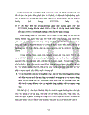 Phân tích và dự báo nguồn vốn FDI có thể thu hút vào Việt Nam đến năm 2010