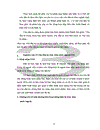Phân tích và dự báo nguồn vốn FDI có thể thu hút vào Việt Nam đến năm 2010