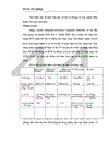 Mạng máy tính và TCP/IP