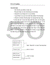 Mạng máy tính và TCP/IP