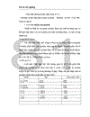 Mạng máy tính và TCP/IP