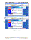 Xây Dựng Ứng Dụng Web Tin Tức Và Bán Hàng Trực Tuyến 1