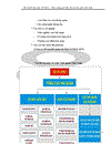 Thực trạng về qui trình thủ tục hải quan Việt Nam trong hoạt động XNK