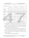 Những giải pháp phát triển thị trường tiêu thụ sản phẩm nhựa đường của công thương mại và xây dựng đà nẵng