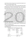 Các giải pháp phát triển hoạt động maketing truyền thông của Công ty Cổ phần phát triển truyền thông Việt Nam