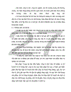 Các giải pháp phát triển hoạt động maketing truyền thông của Công ty Cổ phần phát triển truyền thông Việt Nam