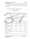 Công ty cổ phần đầu tư và xây dựng công trình 1