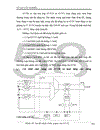 Tổng quan về tổng đài NEAX-61E