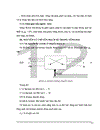 Tổng quan về tổng đài điện tử số và tổng đài NEAX 61