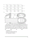 Tổng quan về tổng đài điện tử số và tổng đài NEAX 61