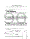 Tổng quan về tổng đài điện tử số và tổng đài NEAX 61