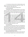 Vai trò kinh tế Nhà nước trong nền kinh tế thị trường định hướng xã hội chủ nghĩa ở Việt Nam