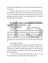 Vai trò kinh tế Nhà nước trong nền kinh tế thị trường định hướng xã hội chủ nghĩa ở Việt Nam