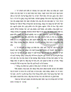 Vai trò kinh tế Nhà nước trong nền kinh tế thị trường định hướng xã hội chủ nghĩa ở Việt Nam