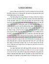 Vai trò kinh tế Nhà nước trong nền kinh tế thị trường định hướng xã hội chủ nghĩa ở Việt Nam