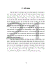 Vai trò kinh tế Nhà nước trong nền kinh tế thị trường định hướng xã hội chủ nghĩa ở Việt Nam