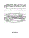 Vai trò kinh tế Nhà nước trong nền kinh tế thị trường định hướng xã hội chủ nghĩa ở Việt Nam
