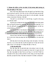 Vai trò kinh tế Nhà nước trong nền kinh tế thị trường định hướng xã hội chủ nghĩa ở Việt Nam