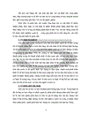 Vai trò kinh tế Nhà nước trong nền kinh tế thị trường định hướng xã hội chủ nghĩa ở Việt Nam