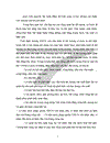 Vai trò kinh tế Nhà nước trong nền kinh tế thị trường định hướng xã hội chủ nghĩa ở Việt Nam