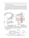Đồ án môn học thiết kế hệ vi xử lý 8 bít điều khiển động cơ điện một chiều
