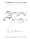 Thiết kế module tích hợp đa chức năng thông tin vệ tinh hệ thống định vị toàn cầu