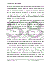 Bước đầu đánh giá tổng giá trị kinh tế của rừng Dẻ x• Hoàng Hoa Thám - Chí Linh - Hải Dương cho việc hoạch định chính sách duy trì rừng Dẻ này