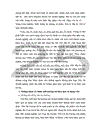 Phương hướng và biện pháp nâng cao hiệu quả sử dụng vốn tại công ty dược phẩm thiết bị y tế Hà Nội