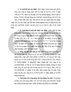 Phương hướng và biện pháp nâng cao hiệu quả sử dụng vốn tại công ty dược phẩm thiết bị y tế Hà Nội