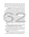 Phương hướng và biện pháp nâng cao hiệu quả sử dụng vốn tại công ty dược phẩm thiết bị y tế Hà Nội