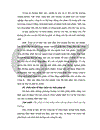 Phương hướng và biện pháp nâng cao hiệu quả sử dụng vốn tại công ty dược phẩm thiết bị y tế Hà Nội